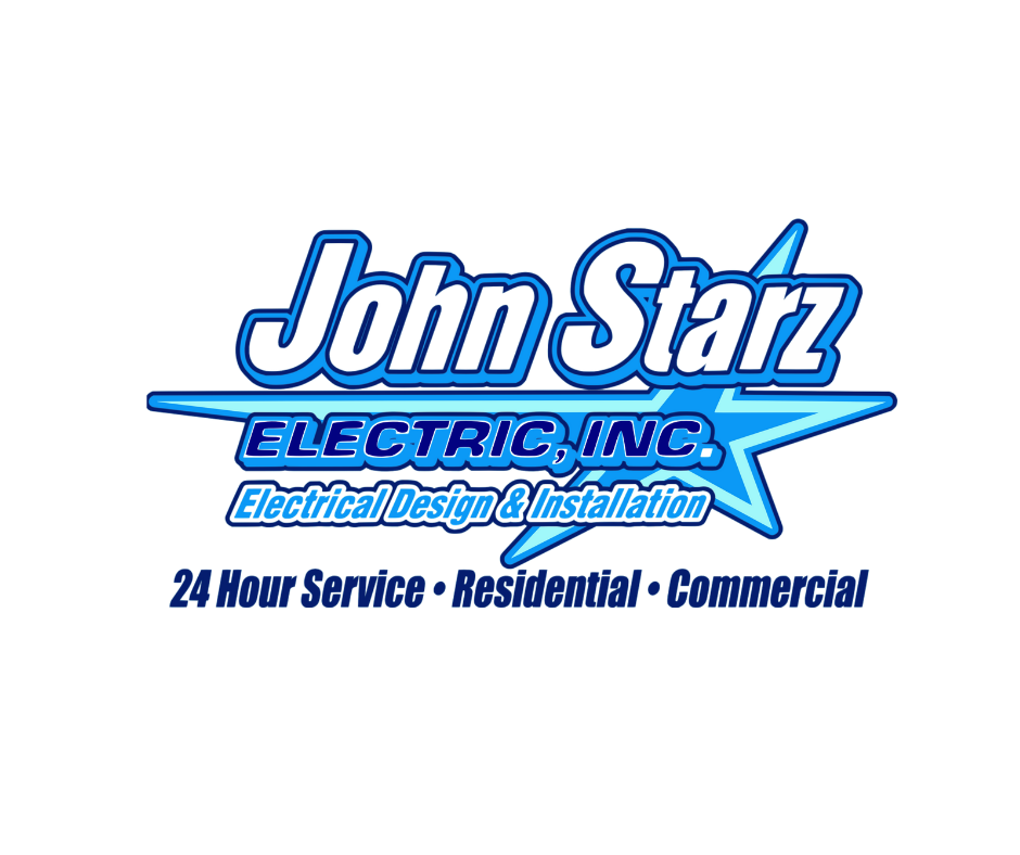 John Starz Electric, Inc