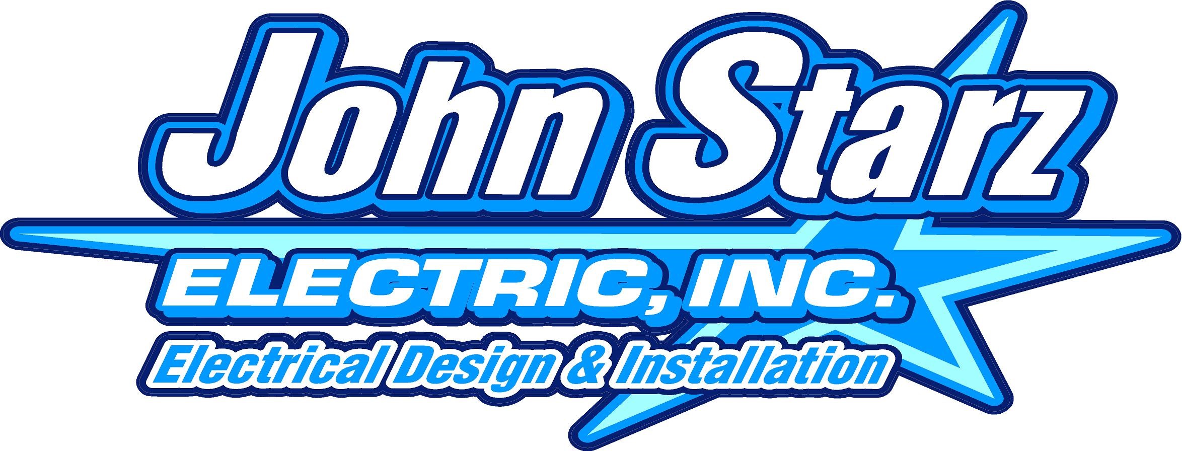 About John Starz Electric, Inc